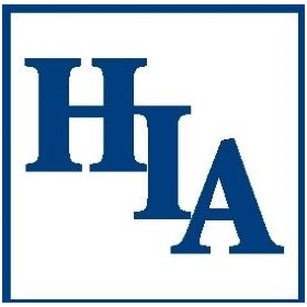 Harrigan Insurance Agency