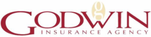 Godwin Insurance Agency