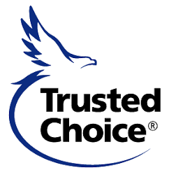 Jeff Munns Agency, Inc.