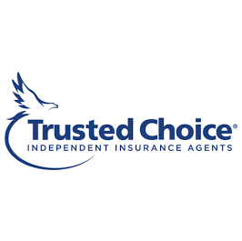 Energy Ins Agency, Inc dba Winchester Insurance Agency, Inc.
