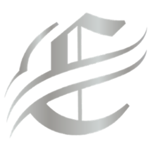 BJF Insurance Services Inc. DBA - Coordinated Insurance Services, Inc.