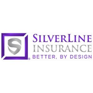 Silverline Insurance Agency, LLC