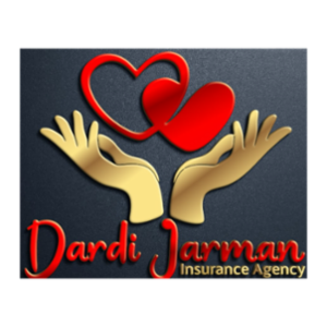 Dardi Jarman Insurance Agency, Inc's logo