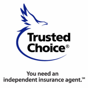Buckland Hills Insurance Agency