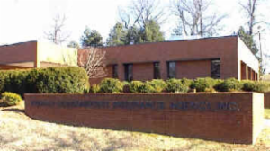 Pedigo-Lessenberry Insurance Agency