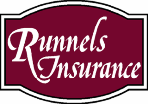 Runnels Insurance LLC