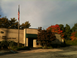 Miers Insurance