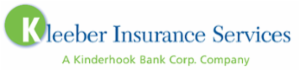 AssuredPartners Northeast, LLC