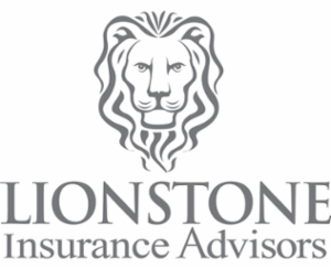 Lionstone Insurance Advisors Llc
