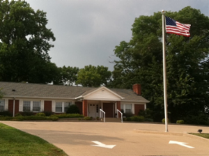 C.K. Ash & Associates, Inc.