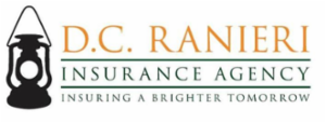 D C Ranieri Insurance Agency, Inc