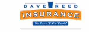 D.E. Reed Agency, Inc. dba Dave Reed Insurance