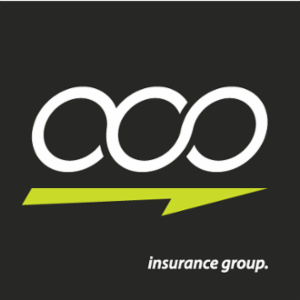 ACO Ins Grp LLC