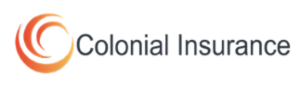 Colonial Insurance Services, LLC