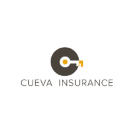 Sam Cueva Insurance Agency