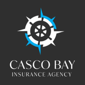 Casco Bay Insurance Agency