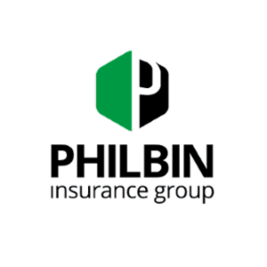 Philbin Insurance Group