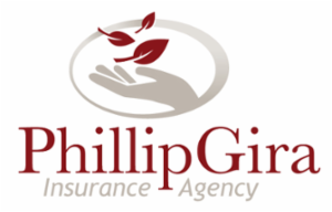 Phillip Gira Insurance Agency Inc