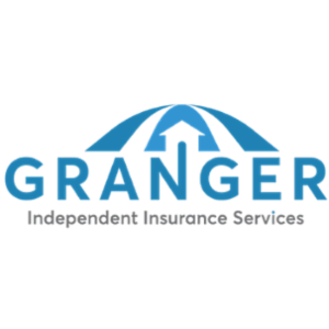 Granger Independent Insurance Services