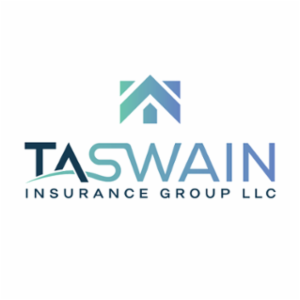T. A. Swain Insurance Group, LLC