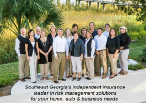 Turner & Associates Insurance, Inc., A Higginbotham Partner