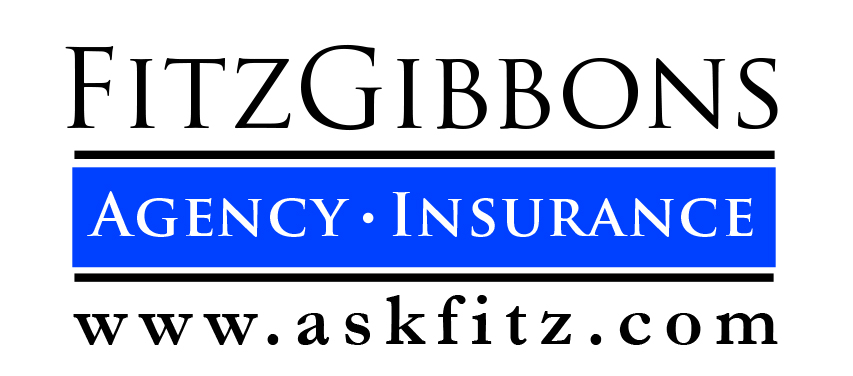 FitzGibbons Agency LLC