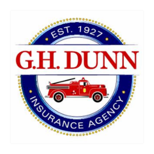 G H Dunn Agency Insurance Inc.