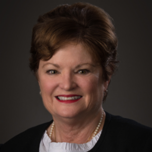 Hodge Ethridge (Hartsville) Insurance & Financial Services