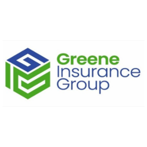 Greene Insurance Group LLC's logo