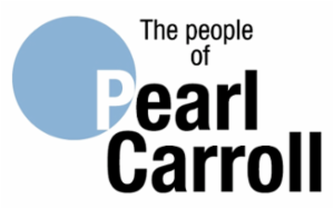 Pearl Insurance