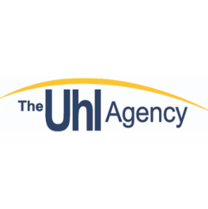 Wm. G. Uhl Agency, Inc.'s logo
