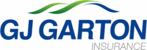 G.J. Garton Insurance Agency, Inc.