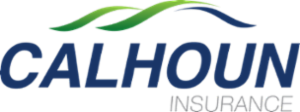 Calhoun Insurance Agency