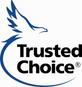Eagle Insurance Agency - Starbuck