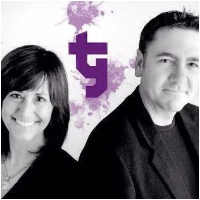The Thompson Group, Inc.