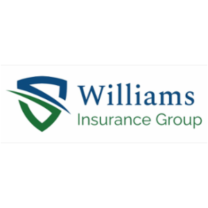 Williams Insurance Group