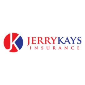 Jerry Kays Insurance, Inc.