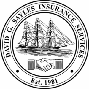 Patriot Growth Insurance Services, LLC