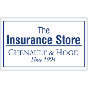 Chenault & Hoge - Georgetown