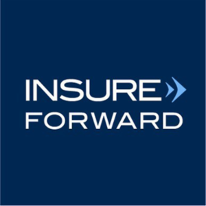 Insure Forward