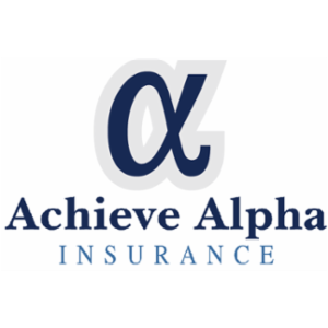 Achieve Alpha Insurance