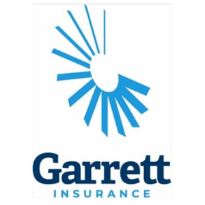 Garrett Insurance Agency