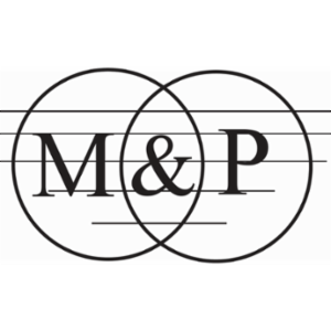 Mom & Pop Tax Shop dba: Mom & Pop Insurance Shop