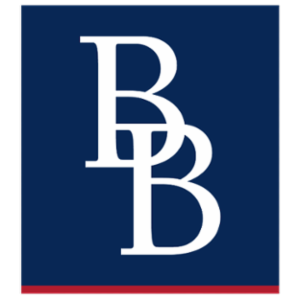 Brown & Brown Insurance Services, Inc.