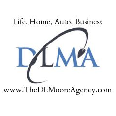 The DL Moore Agency
