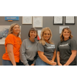 Consumers' Choice Insurance Agency, Inc.