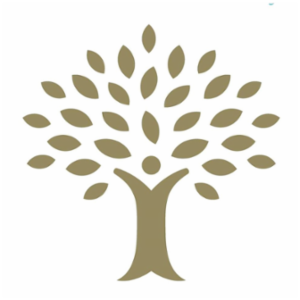 Insure Shoppe, LLC