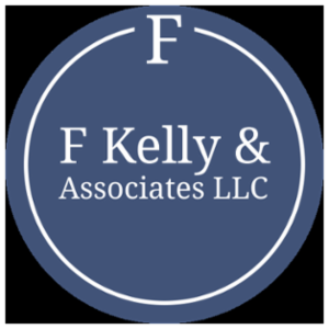 F Kelly & Associates LLC