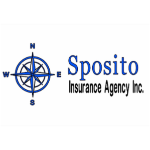 Sposito Insurance Agency Inc