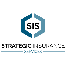 Strategic Insurance Services